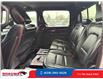 2022 RAM 1500 Sport (Stk: 17470) in SASKATOON - Image 21 of 22