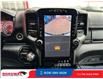 2022 RAM 1500 Sport (Stk: 17470) in SASKATOON - Image 17 of 22