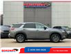 2023 Nissan Pathfinder S (Stk: 17482) in Regina - Image 3 of 27