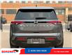 2023 Nissan Pathfinder S (Stk: 17482) in Regina - Image 4 of 27
