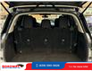 2023 Nissan Pathfinder S (Stk: 17482) in Regina - Image 5 of 27