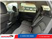 2023 Nissan Pathfinder S (Stk: 17482) in Regina - Image 24 of 27