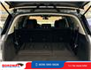 2023 Nissan Pathfinder S (Stk: 17482) in Regina - Image 6 of 27