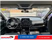 2023 Nissan Pathfinder S (Stk: 17482) in Regina - Image 9 of 27