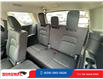 2023 Nissan Pathfinder S (Stk: 17482) in Regina - Image 25 of 27