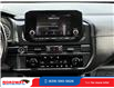 2023 Nissan Pathfinder S (Stk: 17482) in Regina - Image 19 of 27