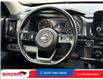 2023 Nissan Pathfinder S (Stk: 17482) in Regina - Image 15 of 27
