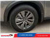 2023 Nissan Pathfinder S (Stk: 17482) in Regina - Image 27 of 27