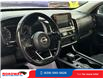 2023 Nissan Pathfinder S (Stk: 17482) in Regina - Image 10 of 27