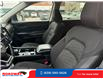 2023 Nissan Pathfinder S (Stk: 17482) in Regina - Image 11 of 27