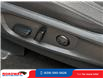 2023 Nissan Pathfinder S (Stk: 17482) in Regina - Image 12 of 27