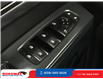2023 Nissan Pathfinder S (Stk: 17482) in Regina - Image 13 of 27
