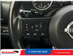 2023 Nissan Pathfinder S (Stk: 17482) in Regina - Image 16 of 27
