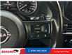 2023 Nissan Pathfinder S (Stk: 17482) in Regina - Image 17 of 27