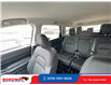 2023 Nissan Pathfinder S (Stk: 17482) in Regina - Image 26 of 27