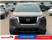 2023 Nissan Pathfinder S (Stk: 17482) in Regina - Image 2 of 27