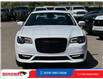 2022 Chrysler 300 Touring L (Stk: 17444) in SASKATOON - Image 2 of 24