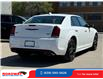2022 Chrysler 300 Touring L (Stk: 17444) in SASKATOON - Image 4 of 24
