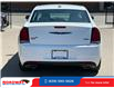 2022 Chrysler 300 Touring L (Stk: 17444) in SASKATOON - Image 5 of 24
