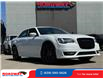 2022 Chrysler 300 Touring L (Stk: 17444) in SASKATOON - Image 1 of 24