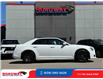 2022 Chrysler 300 Touring L (Stk: 17444) in SASKATOON - Image 3 of 24