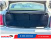 2022 Chrysler 300 Touring L (Stk: 17444) in SASKATOON - Image 6 of 24