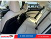 2022 Chrysler 300 Touring L (Stk: 17444) in SASKATOON - Image 22 of 24
