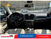 2022 Chrysler 300 Touring L (Stk: 17444) in SASKATOON - Image 12 of 24