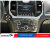 2022 Chrysler 300 Touring L (Stk: 17444) in SASKATOON - Image 18 of 24