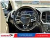2022 Chrysler 300 Touring L (Stk: 17444) in SASKATOON - Image 14 of 24