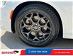 2022 Chrysler 300 Touring L (Stk: 17444) in SASKATOON - Image 24 of 24