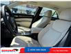 2022 Chrysler 300 Touring L (Stk: 17444) in SASKATOON - Image 10 of 24
