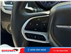 2022 Chrysler 300 Touring L (Stk: 17444) in SASKATOON - Image 15 of 24