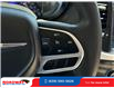2022 Chrysler 300 Touring L (Stk: 17444) in SASKATOON - Image 16 of 24