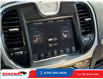 2022 Chrysler 300 Touring L (Stk: 17444) in SASKATOON - Image 19 of 24