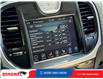 2022 Chrysler 300 Touring L (Stk: 17444) in SASKATOON - Image 20 of 24