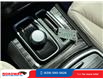 2022 Chrysler 300 Touring L (Stk: 17444) in SASKATOON - Image 21 of 24