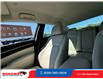 2022 Chrysler 300 Touring L (Stk: 17444) in SASKATOON - Image 23 of 24