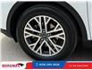 2022 Ford Escape SEL (Stk: 17362) in SASKATOON - Image 26 of 26