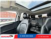 2022 Ford Escape SEL (Stk: 17362) in SASKATOON - Image 25 of 26