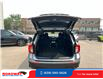 2023 Ford Explorer ST-Line (Stk: 17483) in Regina - Image 7 of 33