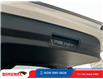 2023 Ford Explorer ST-Line (Stk: 17483) in Regina - Image 9 of 33