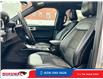 2023 Ford Explorer ST-Line (Stk: 17483) in Regina - Image 12 of 33