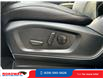 2023 Ford Explorer ST-Line (Stk: 17483) in Regina - Image 14 of 33