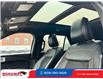 2023 Ford Explorer ST-Line (Stk: 17483) in Regina - Image 13 of 33
