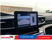 2023 Ford Explorer ST-Line (Stk: 17483) in Regina - Image 25 of 33