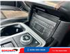 2023 Ford Explorer ST-Line (Stk: 17483) in Regina - Image 29 of 33