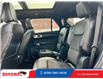 2023 Ford Explorer ST-Line (Stk: 17483) in Regina - Image 30 of 33