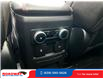 2023 Ford Explorer ST-Line (Stk: 17483) in Regina - Image 31 of 33