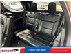2023 Ford Explorer ST-Line (Stk: 17483) in Regina - Image 32 of 33